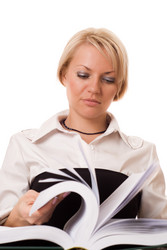 Similar image 953291