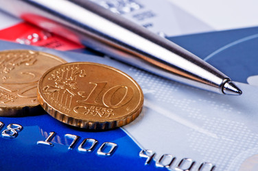 Similar image 953293