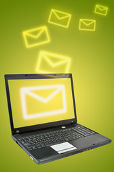 Similar image 953295