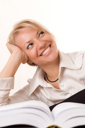 Similar image 953298