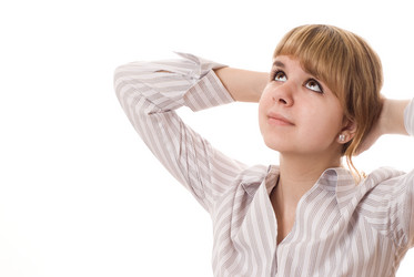 Similar image 953300