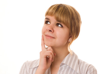 Similar image 953301