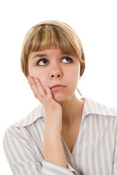 Similar image 953304