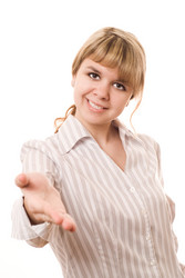 Similar image 953314