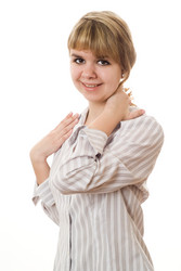 Similar image 953315