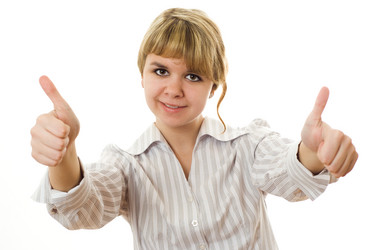 Similar image 953317