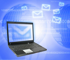 Similar image 953322