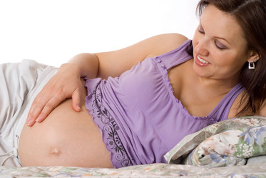 Similar image 953327