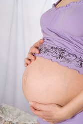 Similar image 953337