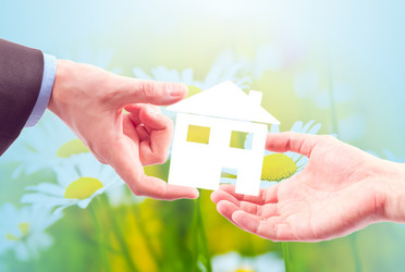 Similar image 953338