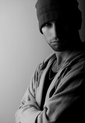 Similar image 953340