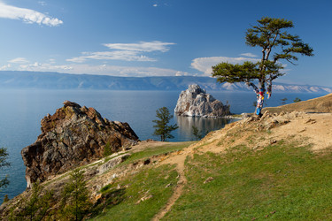 Similar image 953359