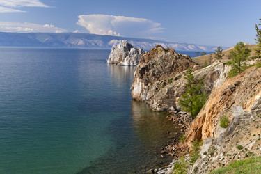 Similar image 953361