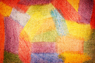 Similar image 953363