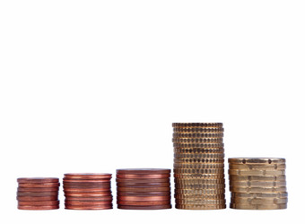 Similar image 953364