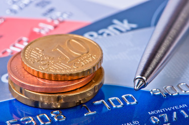 Similar image 953366