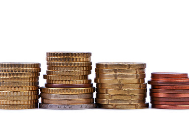 Similar image 953367