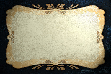 Similar image 953374