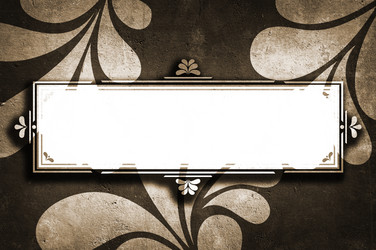 Similar image 953375