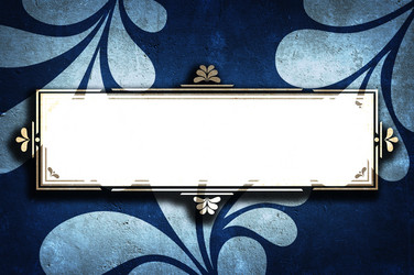 Similar image 953376