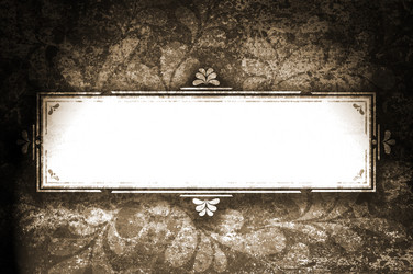 Similar image 953377