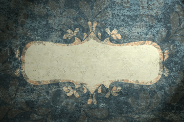 Similar image 953378