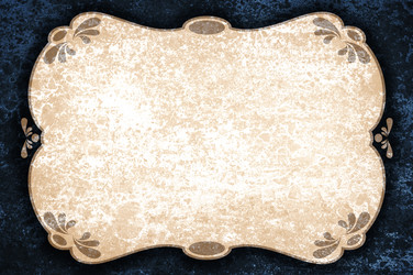 Similar image 953379