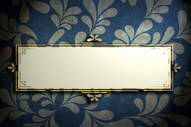 Similar image 953381