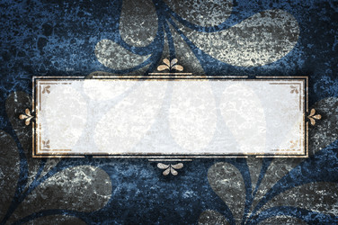 Similar image 953382