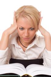 Similar image 953386