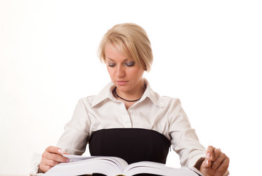 Similar image 953387