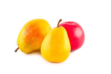 Similar image 953395