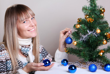 Similar image 953396