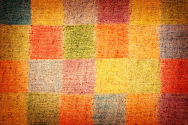 Similar image 953402