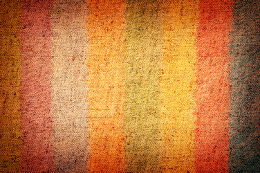 Similar image 953403