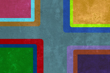 Similar image 953404