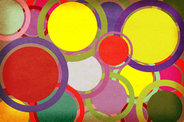 Similar image 953406