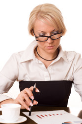 Similar image 953407