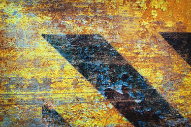 Similar image 953408