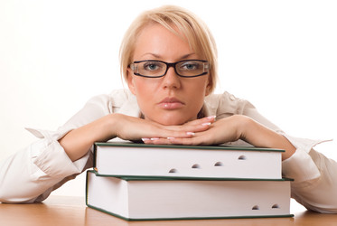 Similar image 953410