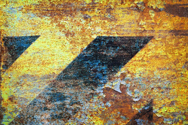 Similar image 953409