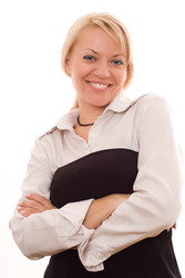 Similar image 953412