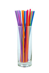 Similar image 953413