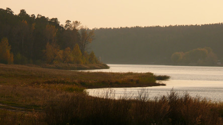 Similar image 953414