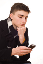 Similar image 953422