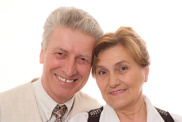 Similar image 953433