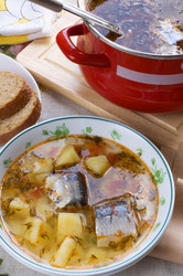 Similar image 953441