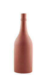 Similar image 953444