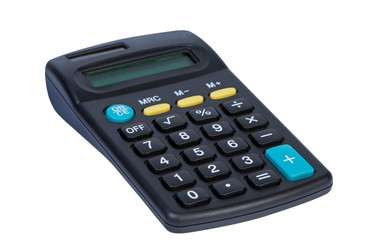 Similar image 953449