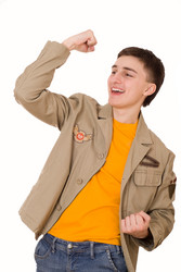 Similar image 953452